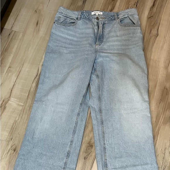 Dynamite jeans - Picture 1 of 5